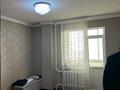 2-бөлмелі пәтер, 75 м², 10/12 қабат, Кошкарбаева 34, бағасы: 26.7 млн 〒 в Астане — фото 5