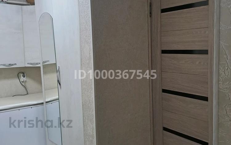 2-комнатная квартира · 57 м² · 1/4 этаж, массив Тонкуруш — Баумана за 15 млн 〒 в Таразе — фото 15