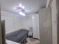 2-комнатная квартира · 57 м² · 1/4 этаж, массив Тонкуруш — Баумана за 15 млн 〒 в Таразе — фото 4