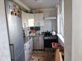 2-комнатная квартира · 57 м² · 1/4 этаж, массив Тонкуруш — Баумана за 15 млн 〒 в Таразе — фото 7
