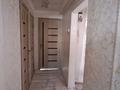 2-комнатная квартира · 57 м² · 1/4 этаж, массив Тонкуруш — Баумана за 15 млн 〒 в Таразе — фото 10