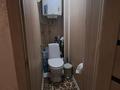 2-комнатная квартира · 57 м² · 1/4 этаж, массив Тонкуруш — Баумана за 15 млн 〒 в Таразе — фото 11