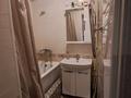 2-комнатная квартира · 57 м² · 1/4 этаж, массив Тонкуруш — Баумана за 15 млн 〒 в Таразе — фото 12