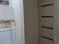 2-комнатная квартира · 57 м² · 1/4 этаж, массив Тонкуруш — Баумана за 15 млн 〒 в Таразе — фото 15