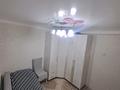 2-комнатная квартира · 57 м² · 1/4 этаж, массив Тонкуруш — Баумана за 15 млн 〒 в Таразе — фото 17