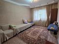 1-комнатная квартира · 40 м² · 5/5 этаж, мкр Айнабулак-3 за 22 млн ₸ в Алматы, Жетысуский р-н