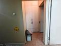 1-комнатная квартира · 40 м² · 5/5 этаж, мкр Айнабулак-3 за 22 млн ₸ в Алматы, Жетысуский р-н — фото 11