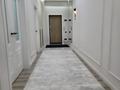 2-комнатная квартира · 80.4 м² · 3/5 этаж, мкр. Алтын орда 7г кор 2 — Тауелсіздік за 41 млн 〒 в Актобе