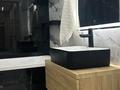 2-комнатная квартира · 80.4 м² · 3/5 этаж, мкр. Алтын орда 7г кор 2 — Тауелсіздік за 41 млн 〒 в Актобе — фото 11