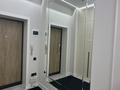 2-комнатная квартира · 80.4 м² · 3/5 этаж, мкр. Алтын орда 7г кор 2 — Тауелсіздік за 41 млн 〒 в Актобе — фото 12