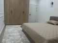 2-комнатная квартира · 80.4 м² · 3/5 этаж, мкр. Алтын орда 7г кор 2 — Тауелсіздік за 41 млн 〒 в Актобе — фото 15