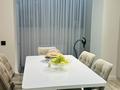 2-комнатная квартира · 80.4 м² · 3/5 этаж, мкр. Алтын орда 7г кор 2 — Тауелсіздік за 41 млн 〒 в Актобе — фото 16