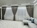 2-комнатная квартира · 80.4 м² · 3/5 этаж, мкр. Алтын орда 7г кор 2 — Тауелсіздік за 41 млн 〒 в Актобе — фото 17