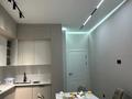 2-комнатная квартира · 80.4 м² · 3/5 этаж, мкр. Алтын орда 7г кор 2 — Тауелсіздік за 41 млн 〒 в Актобе — фото 18