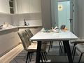 2-комнатная квартира · 80.4 м² · 3/5 этаж, мкр. Алтын орда 7г кор 2 — Тауелсіздік за 41 млн 〒 в Актобе — фото 20