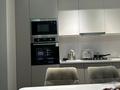2-комнатная квартира · 80.4 м² · 3/5 этаж, мкр. Алтын орда 7г кор 2 — Тауелсіздік за 41 млн 〒 в Актобе — фото 21