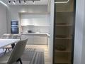 2-комнатная квартира · 80.4 м² · 3/5 этаж, мкр. Алтын орда 7г кор 2 — Тауелсіздік за 41 млн 〒 в Актобе — фото 23