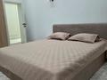2-комнатная квартира · 80.4 м² · 3/5 этаж, мкр. Алтын орда 7г кор 2 — Тауелсіздік за 41 млн 〒 в Актобе — фото 3