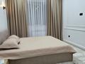 2-комнатная квартира · 80.4 м² · 3/5 этаж, мкр. Алтын орда 7г кор 2 — Тауелсіздік за 41 млн 〒 в Актобе — фото 4