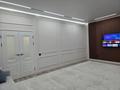 2-комнатная квартира · 80.4 м² · 3/5 этаж, мкр. Алтын орда 7г кор 2 — Тауелсіздік за 41 млн 〒 в Актобе — фото 7