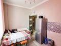 1-комнатная квартира · 42 м² · 8/8 этаж, Гейдара Алиева за 220 000 ₸ в Астане, Есильский р-н — фото 3