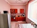 1-комнатная квартира · 42 м² · 8/8 этаж, Гейдара Алиева за 220 000 ₸ в Астане, Есильский р-н — фото 4