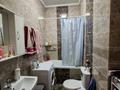 1-комнатная квартира · 42 м² · 8/8 этаж, Гейдара Алиева за 220 000 ₸ в Астане, Есильский р-н — фото 5