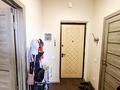 1-комнатная квартира · 42 м² · 8/8 этаж, Гейдара Алиева за 220 000 ₸ в Астане, Есильский р-н — фото 6