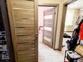 1-комнатная квартира · 42 м² · 8/8 этаж, Гейдара Алиева за 220 000 ₸ в Астане, Есильский р-н — фото 7