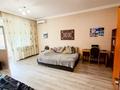 1-комнатная квартира · 42 м² · 8/8 этаж, Гейдара Алиева за 220 000 ₸ в Астане, Есильский р-н — фото 9