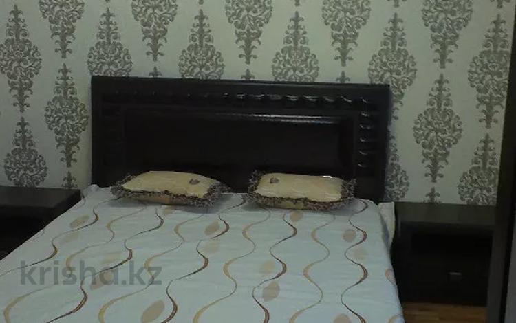 2-комнатная квартира · 50 м² · 1/9 этаж, Мәшһүр Жүсіп 34а — Кеншілер за 15 000 ₸ в Экибастузе — фото 4
