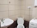 2-комнатная квартира · 50 м² · 1/9 этаж, Мәшһүр Жүсіп 34а — Кеншілер за 15 000 ₸ в Экибастузе — фото 3