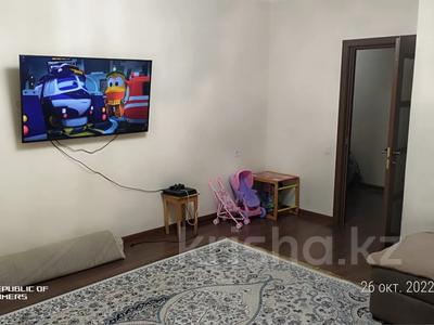 Продажа квартир в Мангистауской обл.: 2-комнатная квартира · 71.5 м² · 7/9 этаж, 29-й мкр 27 за 18.7 млн 〒 2-комнатная квартира · 71.5 м² · 7/9 этаж, 29-й мкр 27 за 18.7 млн 〒 в Актау