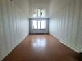 3-бөлмелі пәтер · 67.2 м² · 7/9 қабат, 8 микрорайон — 1 кольцо, бағасы: 15.5 млн ₸ в Темиртау