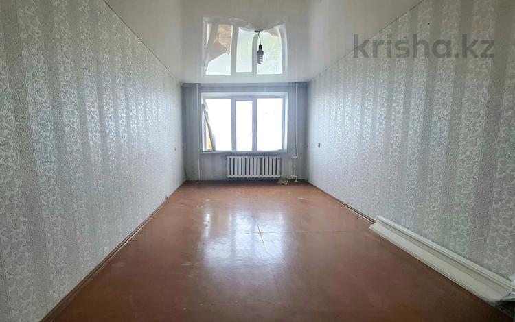 3-бөлмелі пәтер · 67.2 м² · 7/9 қабат, 8 микрорайон — 1 кольцо, бағасы: 15.5 млн ₸ в Темиртау — фото 2