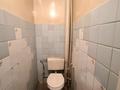 3-бөлмелі пәтер · 67.2 м² · 7/9 қабат, 8 микрорайон — 1 кольцо, бағасы: 15.5 млн ₸ в Темиртау — фото 10