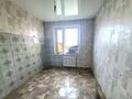 3-бөлмелі пәтер · 67.2 м² · 7/9 қабат, 8 микрорайон — 1 кольцо, бағасы: 15.5 млн ₸ в Темиртау — фото 7