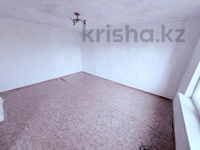 Үйдің бір бөлігі · 2 бөлме · 27.6 м² · 1.4 сот., Ауэзова, бағасы: 5 млн ₸ в Баянауле