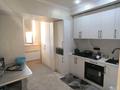 2-комнатная квартира · 44.9 м² · 7/9 этаж, Просп. Толе Би 95 за 20.5 млн ₸ в Таразе