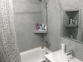 2-комнатная квартира · 44.9 м² · 7/9 этаж, Просп. Толе Би 95 за 20.5 млн ₸ в Таразе — фото 8