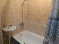 3-бөлмелі пәтер · 62 м² · 1/5 қабат, Майкудук, Майкудук, 16й микрорайон 32 — Майлина, бағасы: 14.5 млн ₸ в Караганде, Алихана Бокейханова р-н — фото 10