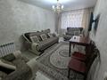 3-бөлмелі пәтер · 62 м² · 1/5 қабат, Майкудук, Майкудук, 16й микрорайон 32 — Майлина, бағасы: 14.5 млн ₸ в Караганде, Алихана Бокейханова р-н — фото 2