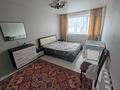 3-бөлмелі пәтер · 62 м² · 1/5 қабат, Майкудук, Майкудук, 16й микрорайон 32 — Майлина, бағасы: 14.5 млн ₸ в Караганде, Алихана Бокейханова р-н — фото 3