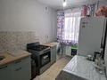 3-бөлмелі пәтер · 62 м² · 1/5 қабат, Майкудук, Майкудук, 16й микрорайон 32 — Майлина, бағасы: 14.5 млн ₸ в Караганде, Алихана Бокейханова р-н — фото 7