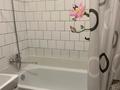 3-комнатная квартира · 64 м² · 8/9 этаж, Айманова — Айманова-Джандосова за 350 000 ₸ в Алматы, Бостандыкский р-н — фото 4