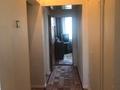 3-комнатная квартира · 64 м² · 8/9 этаж, Айманова — Айманова-Джандосова за 350 000 ₸ в Алматы, Бостандыкский р-н — фото 6