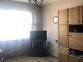 3-комнатная квартира · 64 м² · 8/9 этаж, Айманова — Айманова-Джандосова за 350 000 ₸ в Алматы, Бостандыкский р-н — фото 8