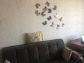 3-комнатная квартира · 64 м² · 8/9 этаж, Айманова — Айманова-Джандосова за 350 000 ₸ в Алматы, Бостандыкский р-н — фото 9