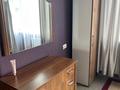 3-комнатная квартира · 64 м² · 8/9 этаж, Айманова — Айманова-Джандосова за 350 000 ₸ в Алматы, Бостандыкский р-н
