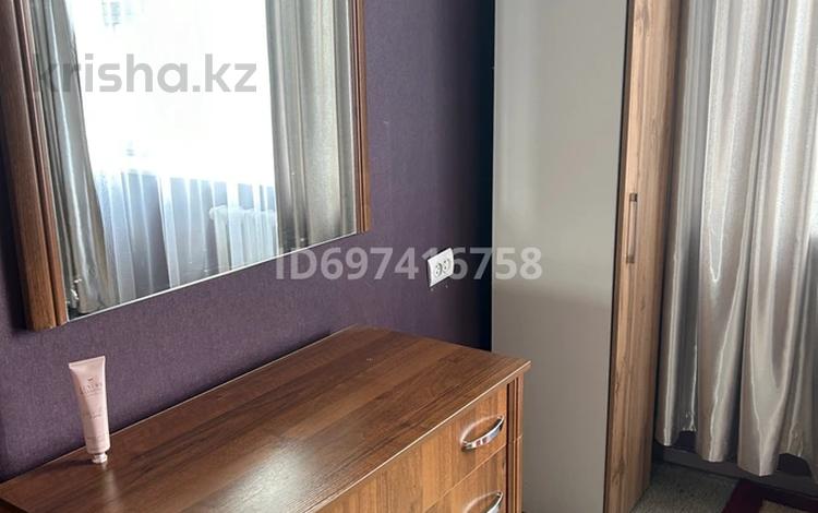 3-комнатная квартира · 64 м² · 8/9 этаж, Айманова — Айманова-Джандосова за 350 000 ₸ в Алматы, Бостандыкский р-н — фото 8